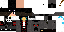 Texture for Victoraugustoma