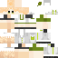 Texture for Chibi