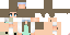 Texture for Cookiies