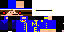 Texture for 5trwt