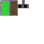 Texture for ?????????