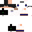 Texture for DanielSon