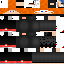 Texture for fsdf