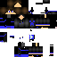 Texture for MASTER CRAFT 874