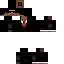 Texture for Proboiz 