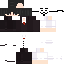 Texture for anonomus2