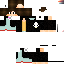 Texture for Aluizado Henrique