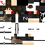 Texture for ваыыапро