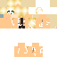 Texture for weird123