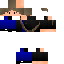Texture for ItzTacoDeFrijol
