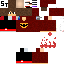 Texture for GoncaloVcc