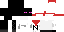 Texture for Nick