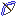 Texture for bow_pulling_1