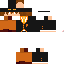 Texture for Templar18