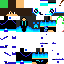 Texture for Lerex