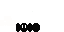 Texture for super mario world bob omb