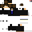 Texture for Cheif Election