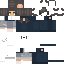 Texture for MEEE