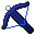 Texture for crossbow_pulling_1