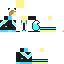 Texture for VigGizNQCGaming