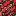 Texture for Red Quartz Ore
