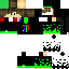 Texture for adaodadad