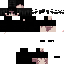 Texture for gr