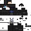 Texture for NSN