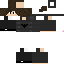 Texture for BatRANPS