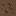Texture for dirt_block