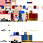 Texture for n abaixem