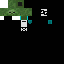 Texture for doodlebob