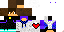 Texture for Drifteh