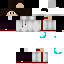 Texture for Enchantings v2