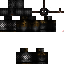 Texture for Wraith DbD