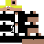 Texture for _MaSteRoK_