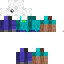 Texture for sentry_golem_head