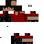 Texture for ドリ