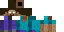 Texture for hyjy