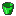 Texture for eimer