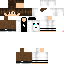 Texture for iBrunoUS2