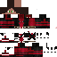 Texture for GioGamer10pool