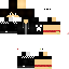 Texture for kals