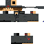 Texture for arstotzka