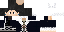Texture for litai123