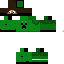Texture for Minecraft_RAAP