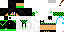 Texture for char