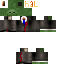 Texture for trmko