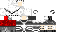 Texture for GhostRunter