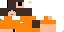 Texture for chell